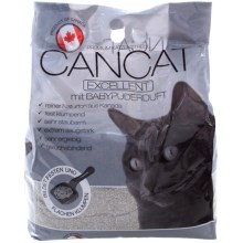 CanCat kočkolit 8 kg