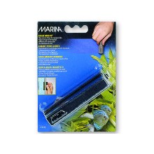 Marina magnetická stěrka střední