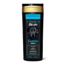 Fitmin For Life šampon pro psy Sensitive 300 ml