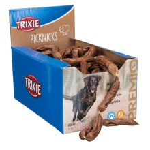 Klobásky Trixie Premio Picknicks jehněčí 8 g (1 ks)
