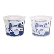 Odměrka ke krmivu Happy Cat a Happy Dog Mini