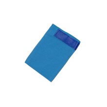 Non-stop Zimní botička modrá XS (4 ks)