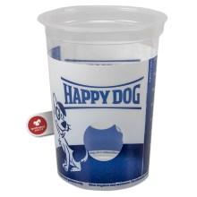 Odměrka ke krmivu Happy Dog