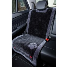 Ochranný potah na sedadlo Pet Rebellion Car Seat Carpet
