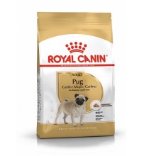 Royal Canin BHN Mops Adult 1,5 kg