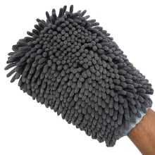 Henry Wag Noodle sušící rukavice pro psy 25 cm