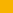 Barva: žlutá, oranžová