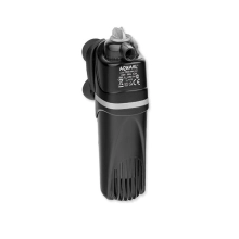 Aquael AQ FAN Mini Plus vnitřní filtr