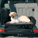 Cestovní pelech pro psa do zavazadlového prostoru 95 cm ARCHIV