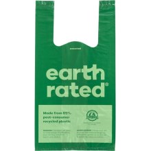 Earth Rated sáčky s uchem (120 ks)