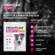 Frontline Tri-Act spot-on pro psy S (5-10 kg)