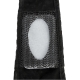 Hárací kalhotky Trixie de Luxe č. 5/XL