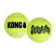 Kong Airdog tenisový míček vel. M