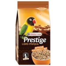 Krmivo Versele-Laga Premium Prestige pro agapornisy 1 kg