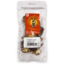 Mapes žvýkačka kousky 100 g