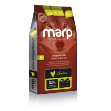 Marp Holistic Chicken Grain Free 12 kg