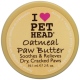 Máslo na tlapky Pet Head Oatmeal Paw Butter 59 ml ARCHIV