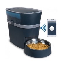 PetSafe Smart Feed 2.0 automatické krmítko