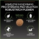 Pro Plan Large Puppy Robust Healthy Start Chicken 12 kg