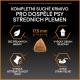 Pro Plan Medium Adult Everyday Nutrition Chicken 14 kg