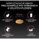 Pro Plan Medium & Large Adult 7+ Sensitive Skin Salmon 14 kg
