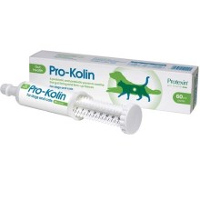 Protexin Pro-Kolin pro psy a kočky 60 ml
