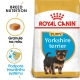 Royal Canin BHN Yorkshire Puppy 500 g