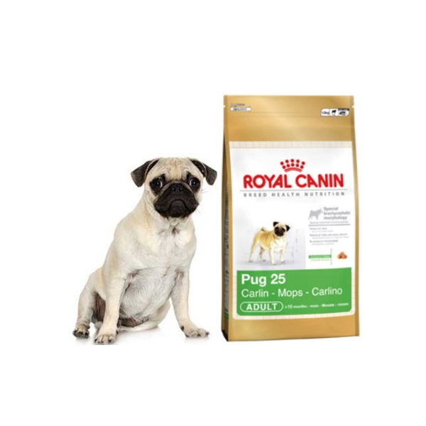 royal canine pug royal canin pug mops 1 5kg archiv spokojenypes cz royal canine pug royal canin pug mops 1 5kg archiv spokojenypes cz