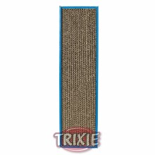 Škrábací karton SCRATCHY s catnipem 13x48cm Škrábací karton SCRATCHY s catnipem 13x48cm