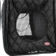 Trixie cestovní taška Amina 37 cm (max. 5 kg)