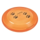 Trixie Dog Activity plastový létající talíř MIX barev 23 cm