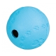 Trixie Labyrint-Snacky míč na pamlsky MIX barev 7 cm