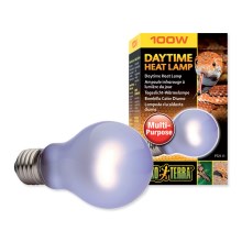 Žárovka Exo Terra Day Glo UVA 19 100W Žárovka Exo Terra Day Glo UVA 19 100W