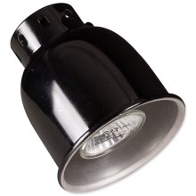 Repti Planet Mini osvětlení 40 W