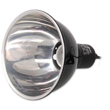 Repti Planet Dome reflektor 14 cm