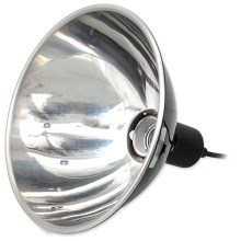Repti Planet Dome reflektor 19 cm
