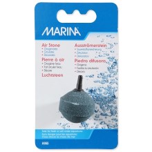Marina vzduchovací kámen koule 3 cm