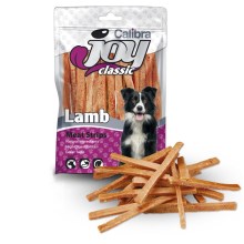 Calibra Joy Dog Classic Lamb Strips 250 g