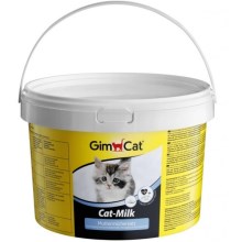 Gimcat sušené mléko pro koťata 2 kg