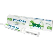 Protexin Pro-Kolin pro psy a kočky 30 ml