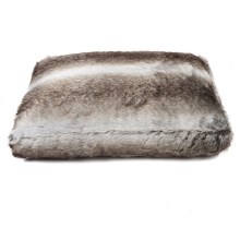 Lex&Max ortopedická matrace Royal Fur 90 cm