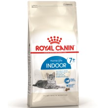 Royal Canin FHN Indoor (7+) 1,5 kg