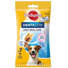 Pedigree Denta Stix Mini 7 ks