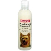 Beaphar ProVitamin šampon pro obnovu srsti 250 ml
