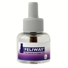 Feliway náplň - lahvička 48 ml