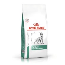 Royal Canin VHN Canine Satiety Weight Management 6 kg
