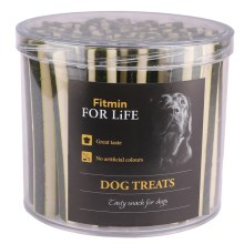 Fitmin Dog For Life Dentální pochoutka s mátou 35 ks