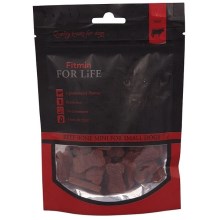 Fitmin Dog For Life Mini Beef Bone 70 g
