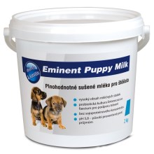 Eminent Puppy Milk 1,5kg (POŠKOZENÝ OBAL) EXP 11/2023