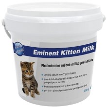 Eminent Kitten Milk 0,25 kg (POŠKOZENÝ OBAL) EXP 04/2023